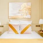 Merveil -Luxury Serviced Apartment-Saint Martin II